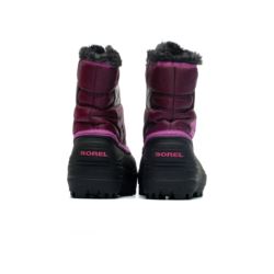 Sorel SNOW COMMANDER 1869561562