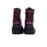 Sorel SNOW COMMANDER 1869561562