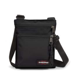Eastpak RUSHER Black EK0000890081