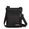 Eastpak RUSHER Black EK0000890081