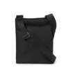 Eastpak RUSHER Black EK0000890081