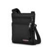 Eastpak RUSHER Black EK0000890081