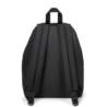 Eastpak PADDED PAK'R Black EK0006200081
