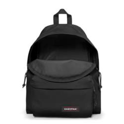 Eastpak PADDED PAK'R Black EK0006200081