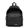 Eastpak PADDED PAK'R Black EK0006200081