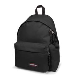 Eastpak PADDED PAK'R Black EK0006200081