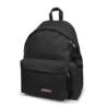 Eastpak PADDED PAK'R Black EK0006200081