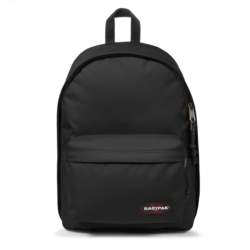Eastpak OUT OF OFFICE Black EK0007670081