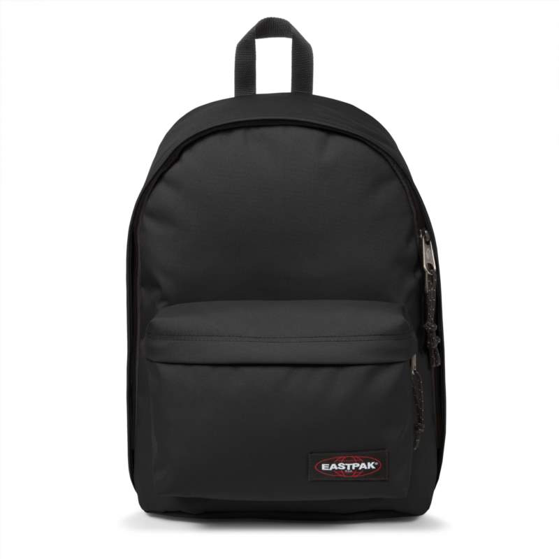 Eastpak OUT OF OFFICE Black EK0007670081 Eastpak OUT OF OFFICE Black EK0007670081