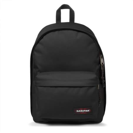 Eastpak OUT OF OFFICE Black EK0007670081