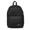 Eastpak OUT OF OFFICE Black EK0007670081