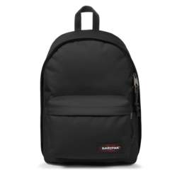 Eastpak OUT OF OFFICE Black EK0007670081