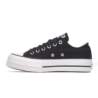 Converse Chuck Taylor All Star Lift 560250C