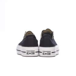 Converse Chuck Taylor All Star Lift 560250C