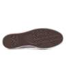 Converse Chuck Taylor All Star Lift 560251C