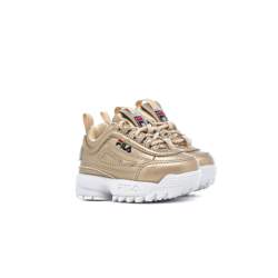 Fila Disruptor Infants 1011077-80C