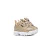 Fila Disruptor Infants 1011077-80C