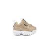 Fila Disruptor Infants 1011077-80C