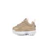 Fila Disruptor Infants 1011077-80C