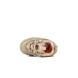 Fila Disruptor Infants 1011077-80C