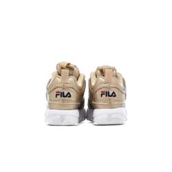 Fila Disruptor Infants 1011077-80C