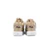 Fila Disruptor Infants 1011077-80C
