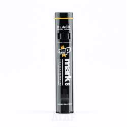 Crep Protect Mark-On (Black) Midsole Custom Pen