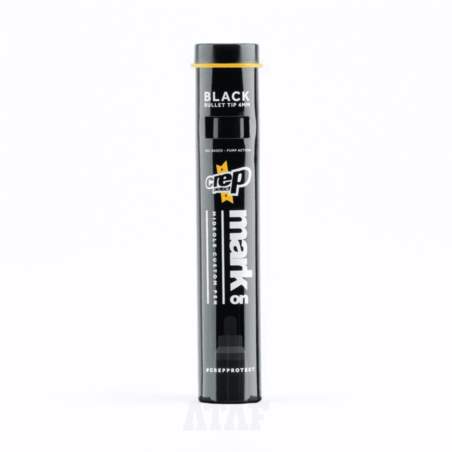 Crep Protect Mark-On (Black) Midsole Custom Pen