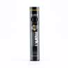 Crep Protect Mark-On (Black) Midsole Custom Pen