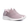 Skechers ULTRA FLEX 3.0M - SM 149709-MVE