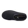 UGG CL MINI II BLACK 1016222-BLK