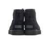 UGG CL MINI II BLACK 1016222-BLK