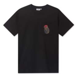 Fila MEN RAUM dropped 687896-002