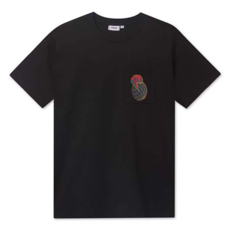 Fila MEN RAUM dropped 687896-002