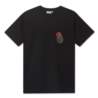 Fila MEN RAUM dropped 687896-002