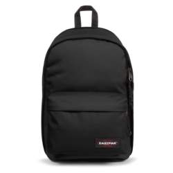 Eastpak BACK TO WORK Black