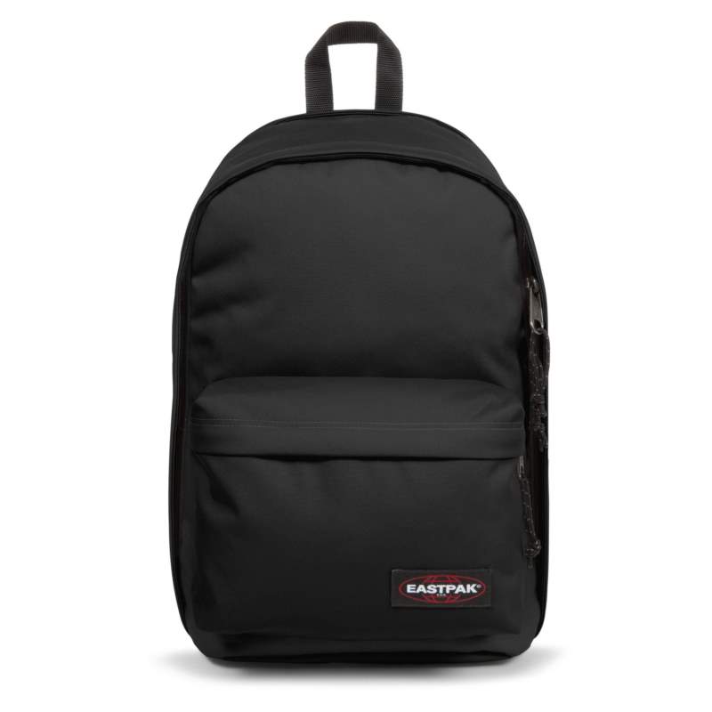 Eastpak BACK TO WORK Black Eastpak BACK TO WORK Black