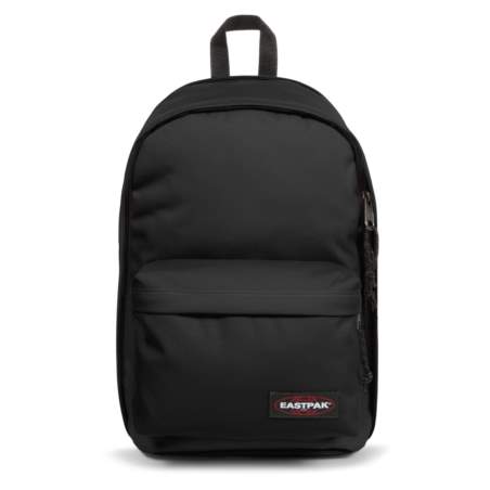 Eastpak BACK TO WORK Black