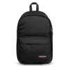 Eastpak BACK TO WORK Black