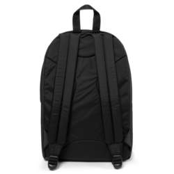 Eastpak BACK TO WORK Black