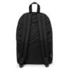 Eastpak BACK TO WORK Black