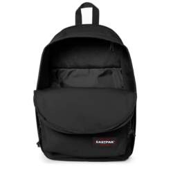 Eastpak BACK TO WORK Black