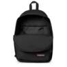 Eastpak BACK TO WORK Black