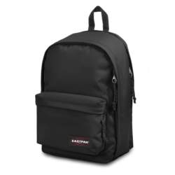 Eastpak BACK TO WORK Black