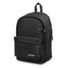Eastpak BACK TO WORK Black