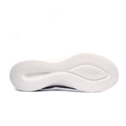 Skechers ULTRA FLEX 3.0M - SM 149709-MVE