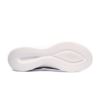 Skechers ULTRA FLEX 3.0M - SM 149709-MVE