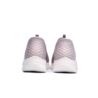 Skechers ULTRA FLEX 3.0M - SM 149709-MVE