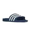 Adidas ADILETTE AQUA F35542