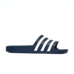 Adidas ADILETTE AQUA F35542